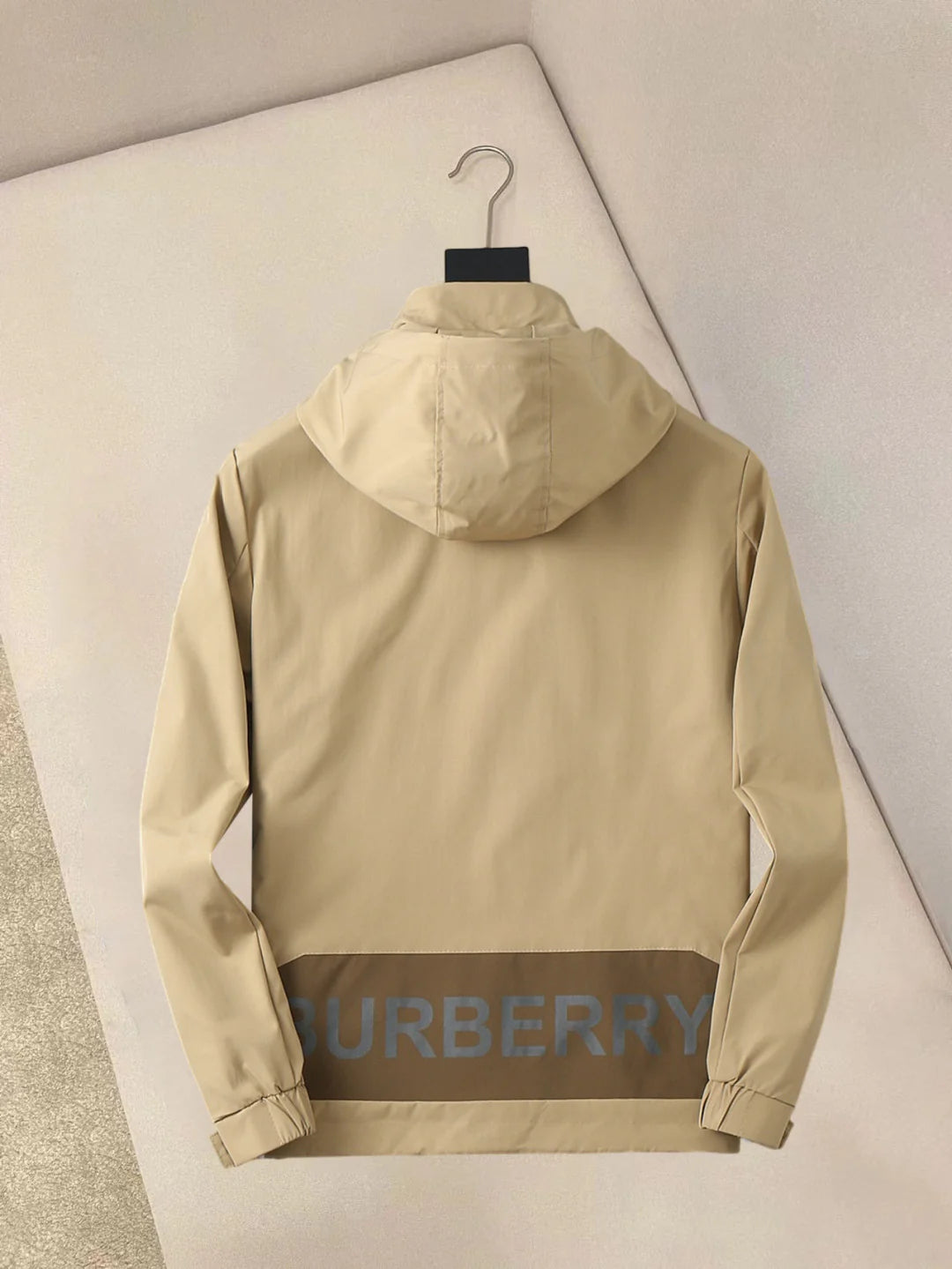 Spring and Autumn new jacket jacket