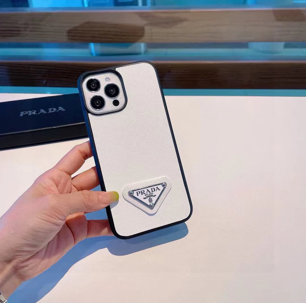 New phone case