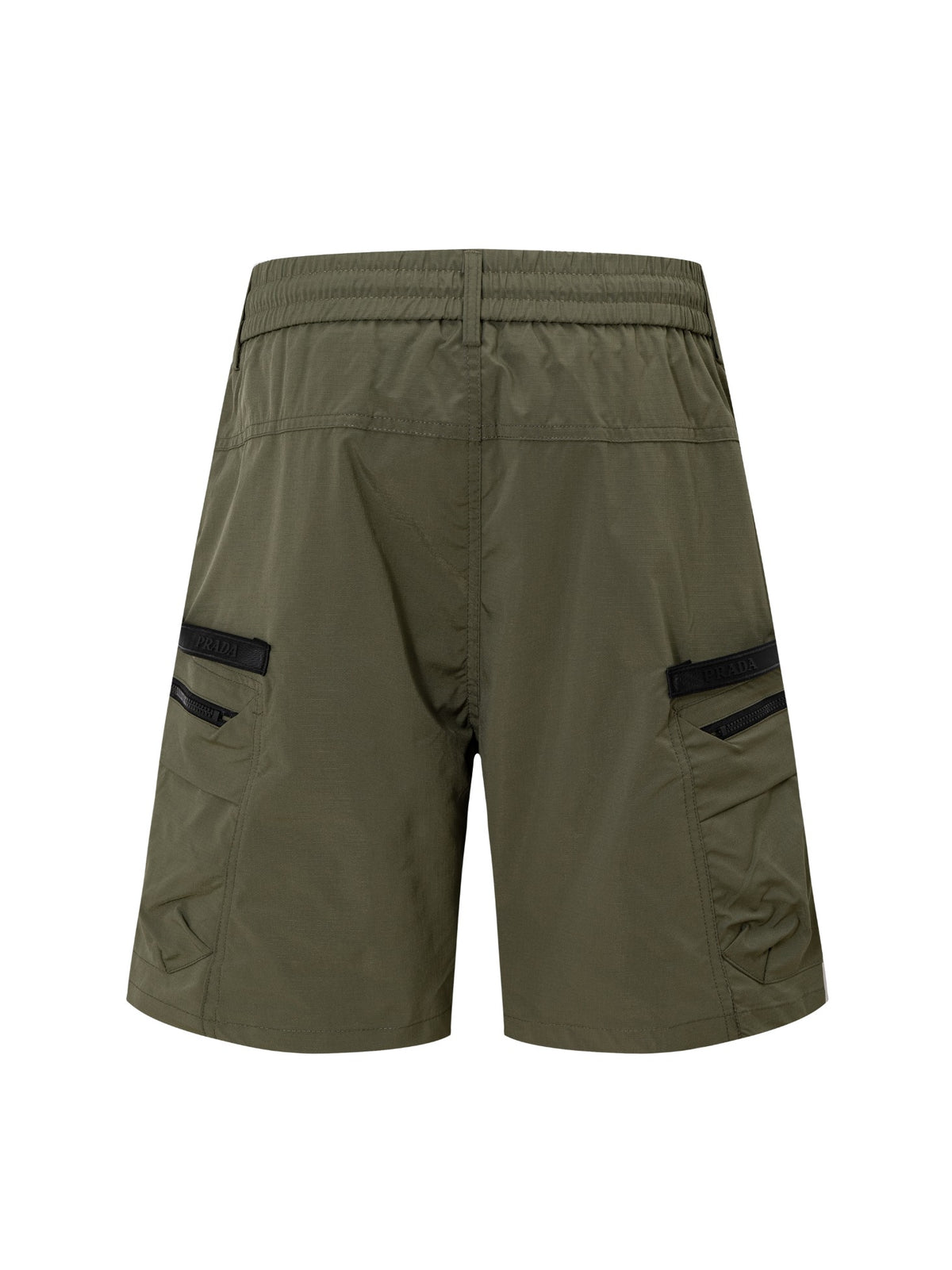 26ss spring and summer new workwear shorts