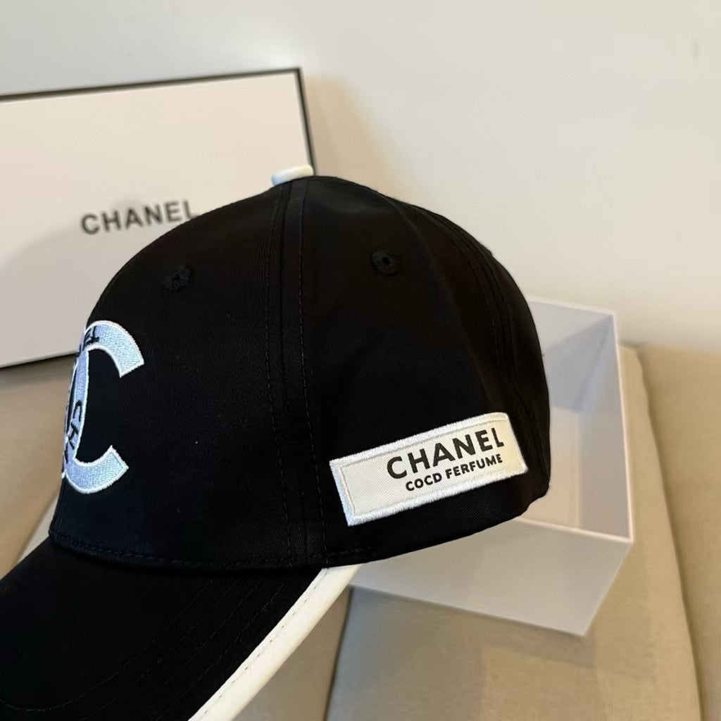 New Classic Hat