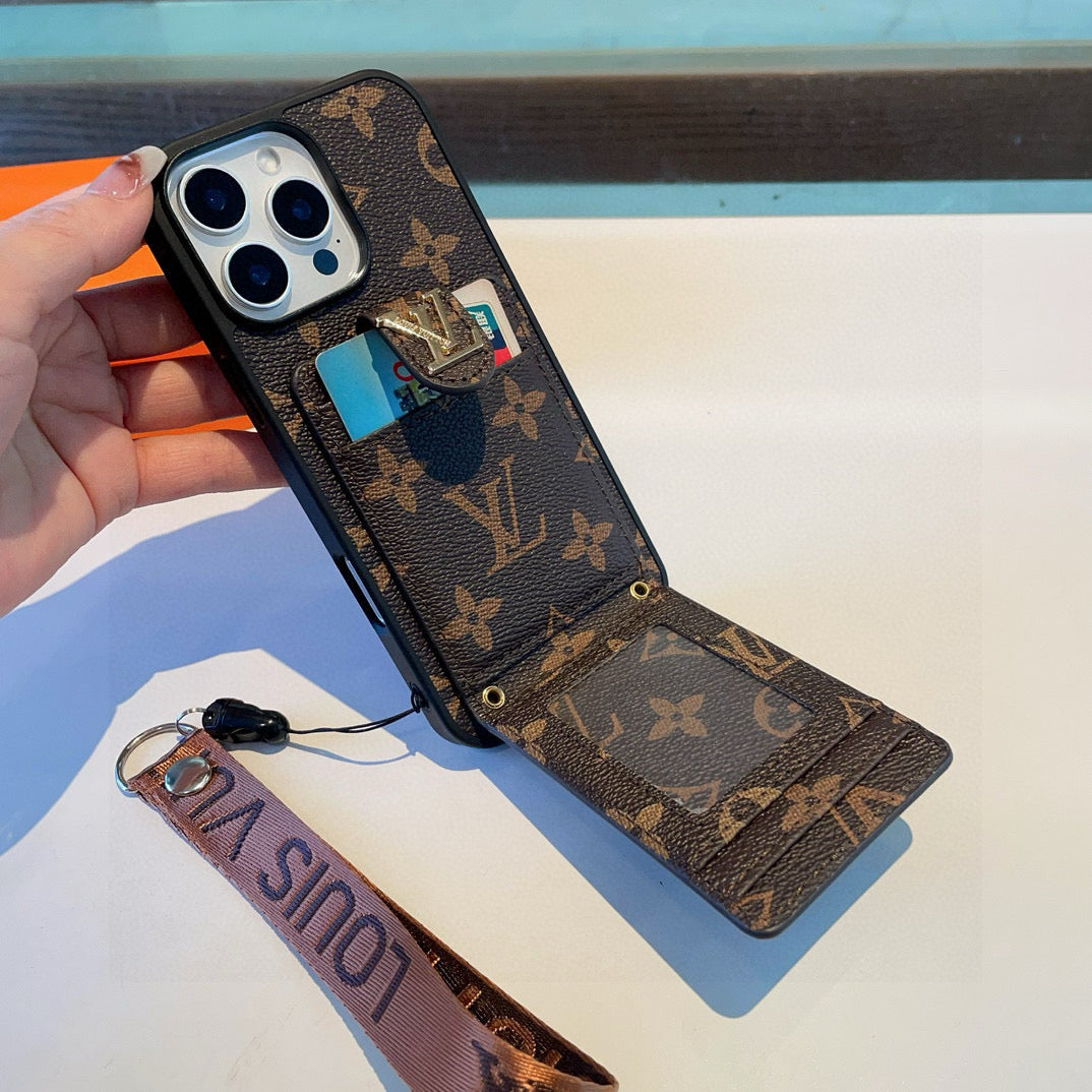 Xingyu Orange 🧡 phone case