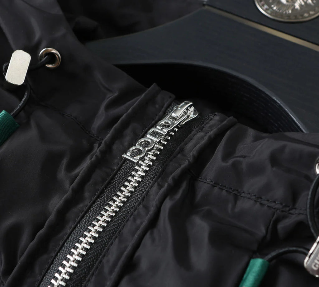 Spring and Autumn new jacket jacket