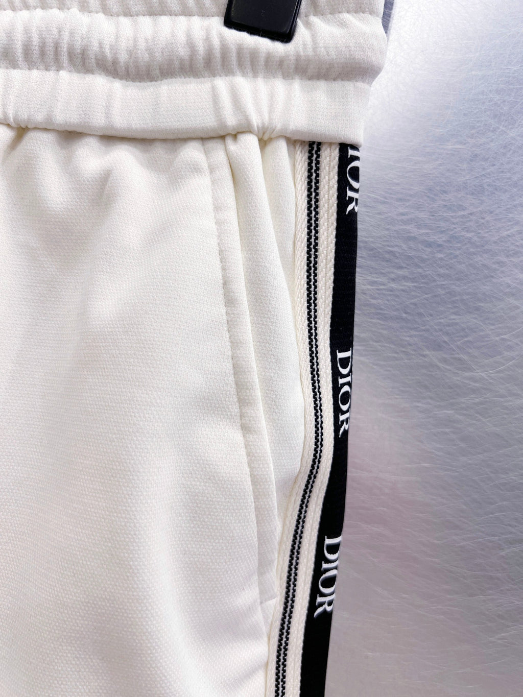 26 Summer New Men's and Women's Casual Shorts 2