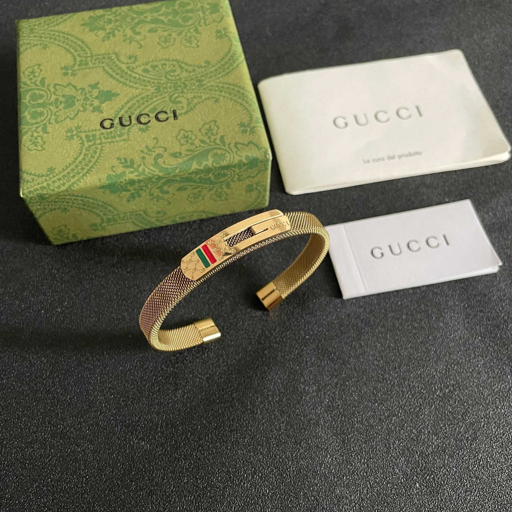 new model 💥 bracelet