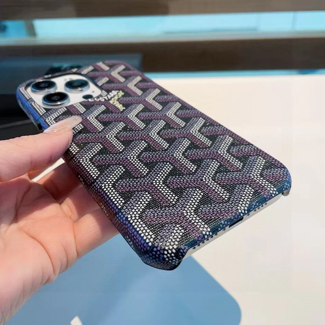 New phone case