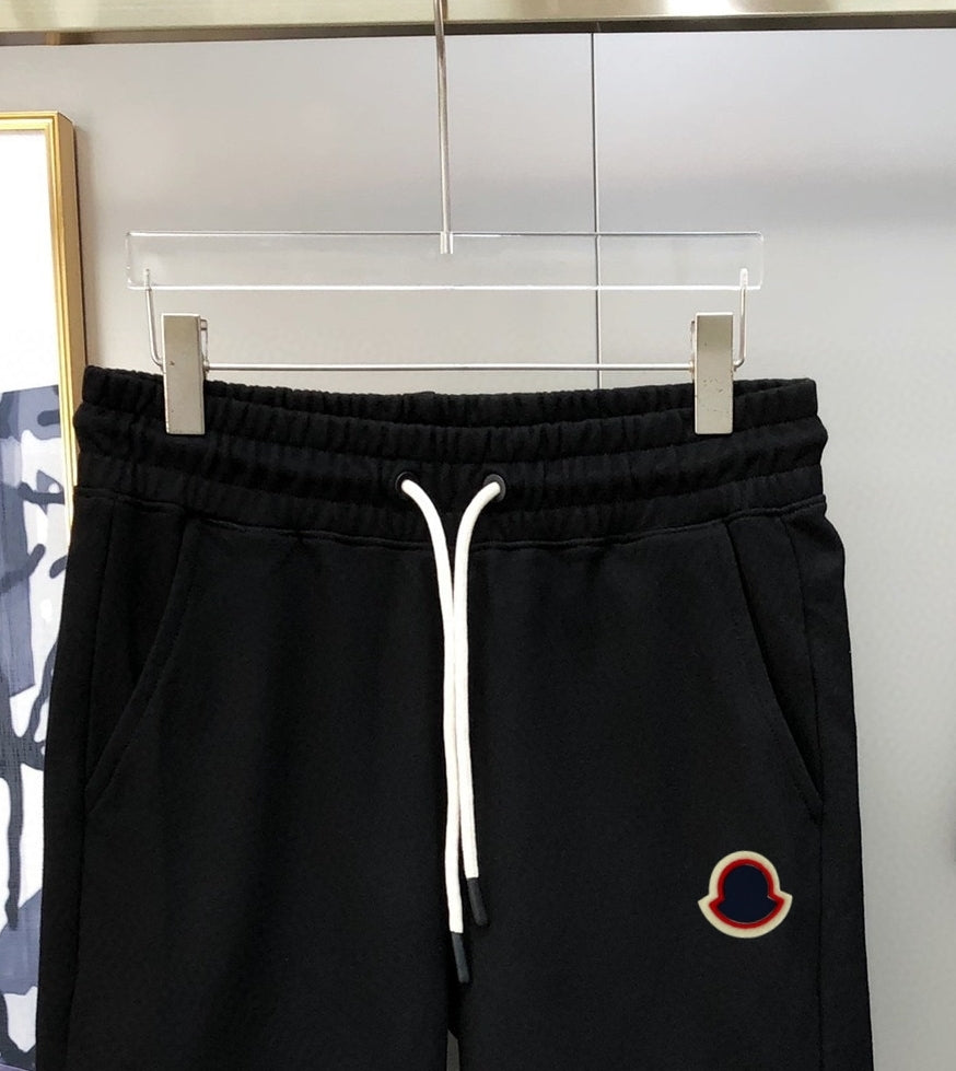 Men's casual shorts
