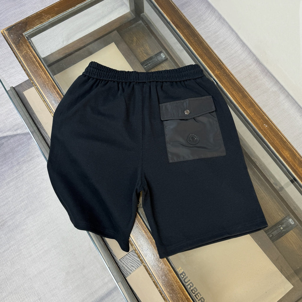Latest casual shorts