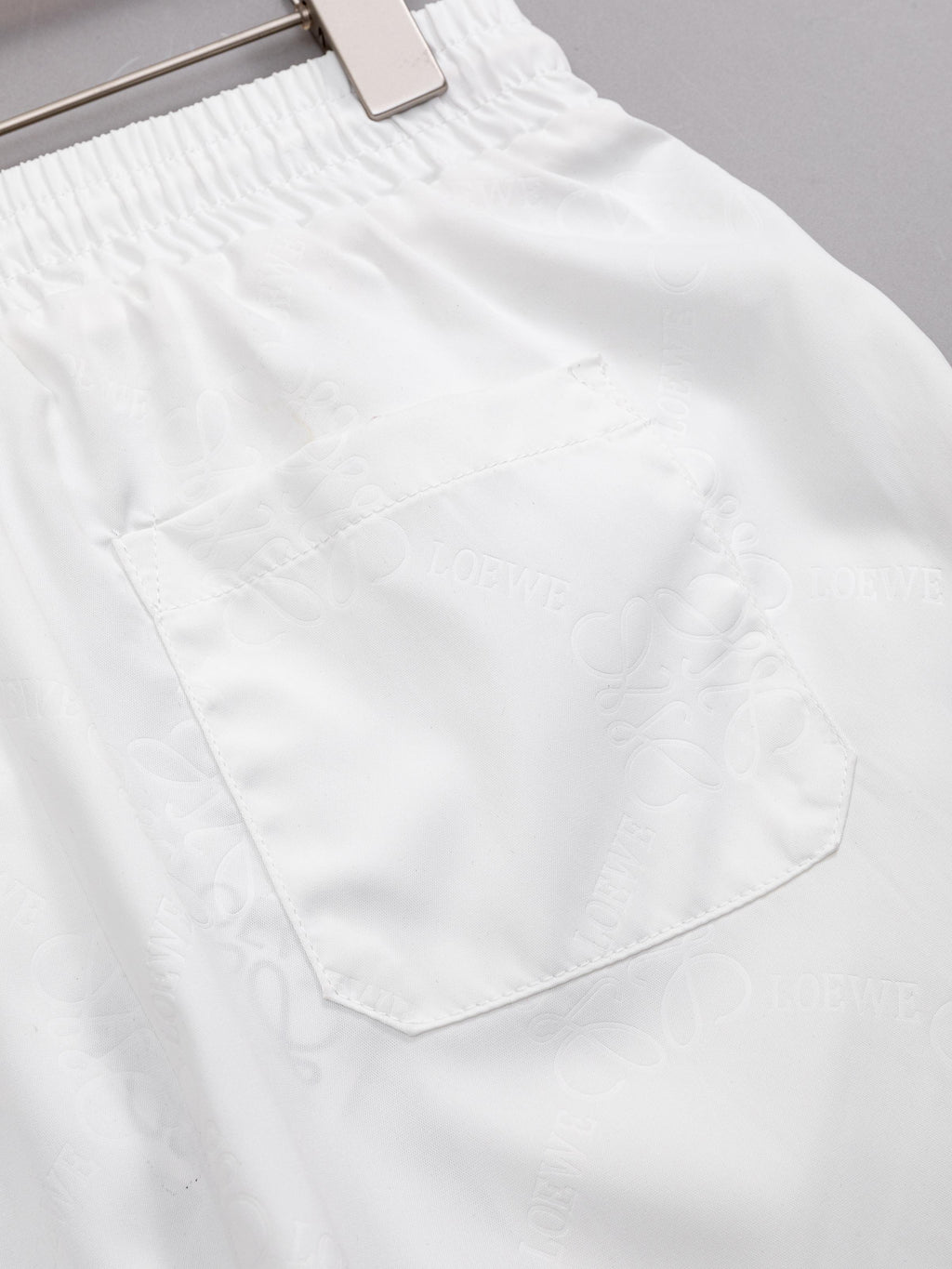 New quick drying beach shorts