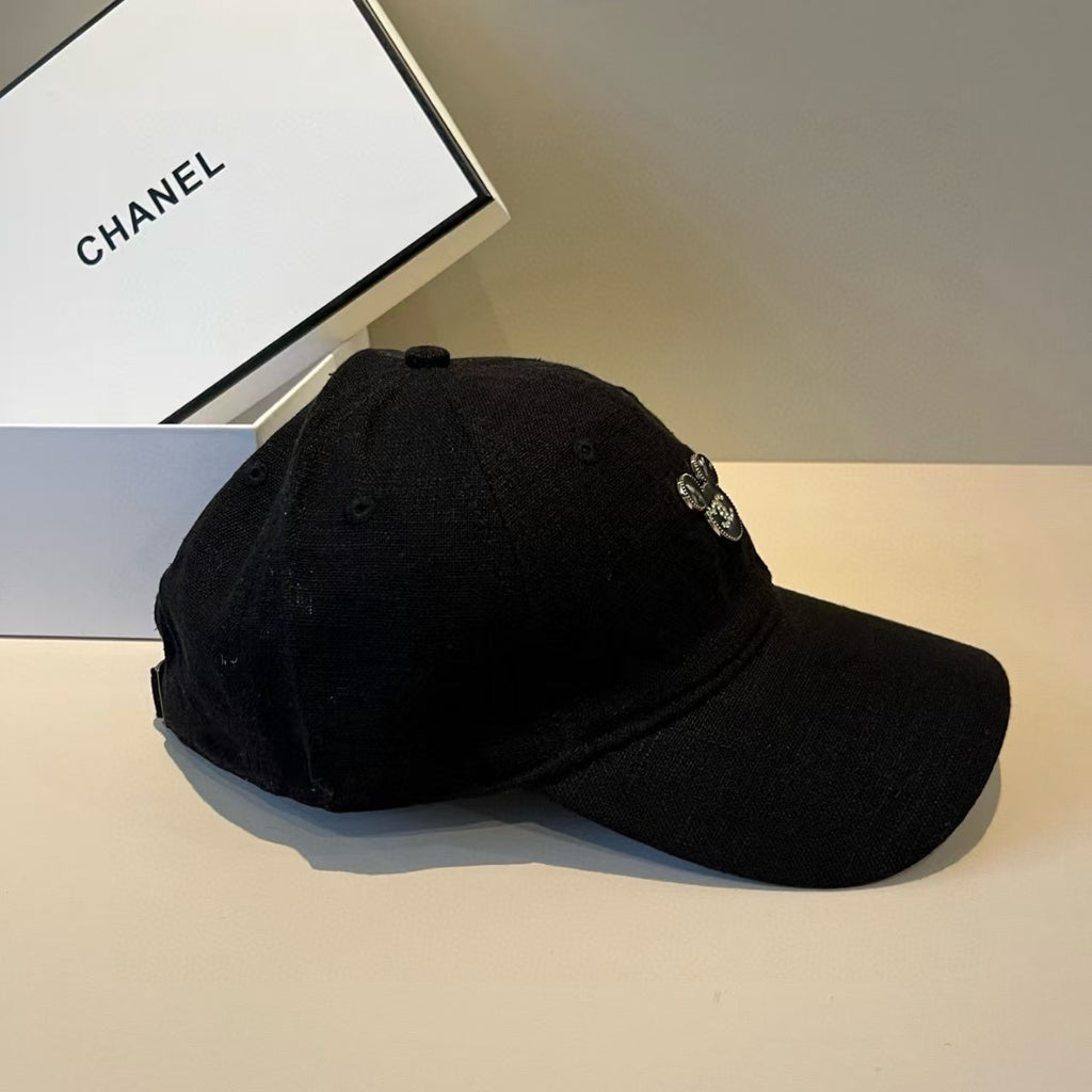 Hot selling baseball cap