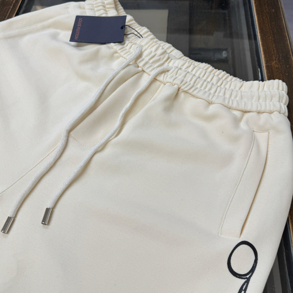 Latest casual shorts