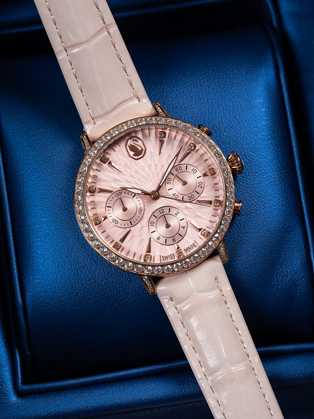 Fashion watch-36mm