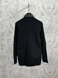 New long sleeved shirt
