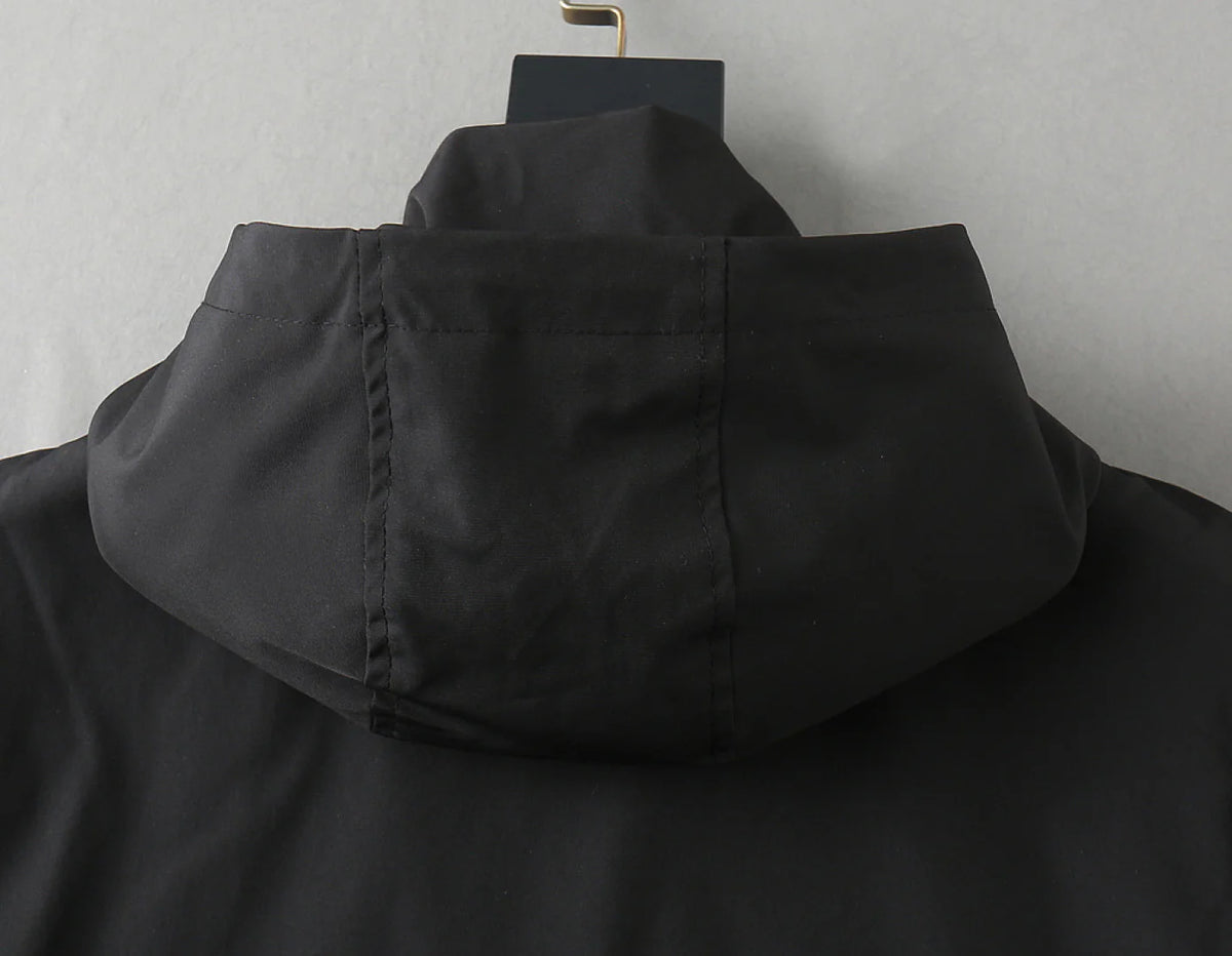 Spring and Autumn new jacket jacket