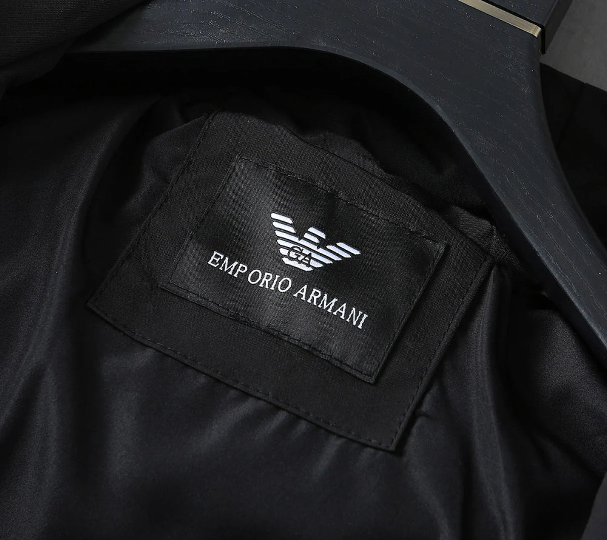 Spring and Autumn new jacket jacket