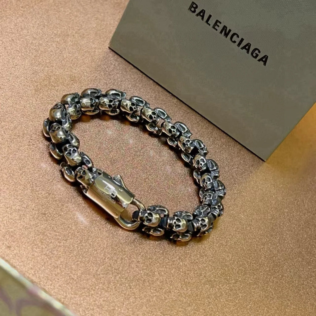 New bracelet