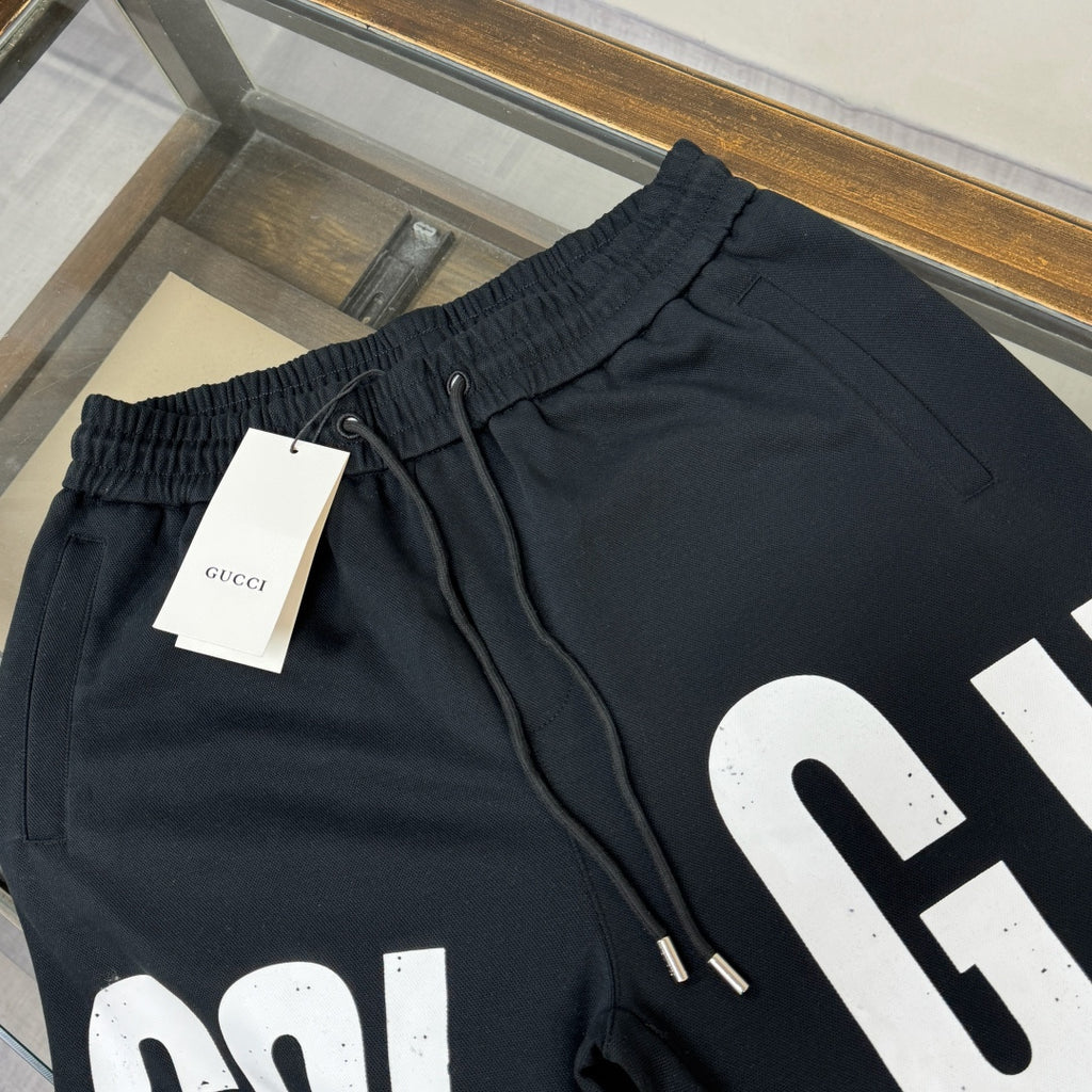 Latest casual shorts