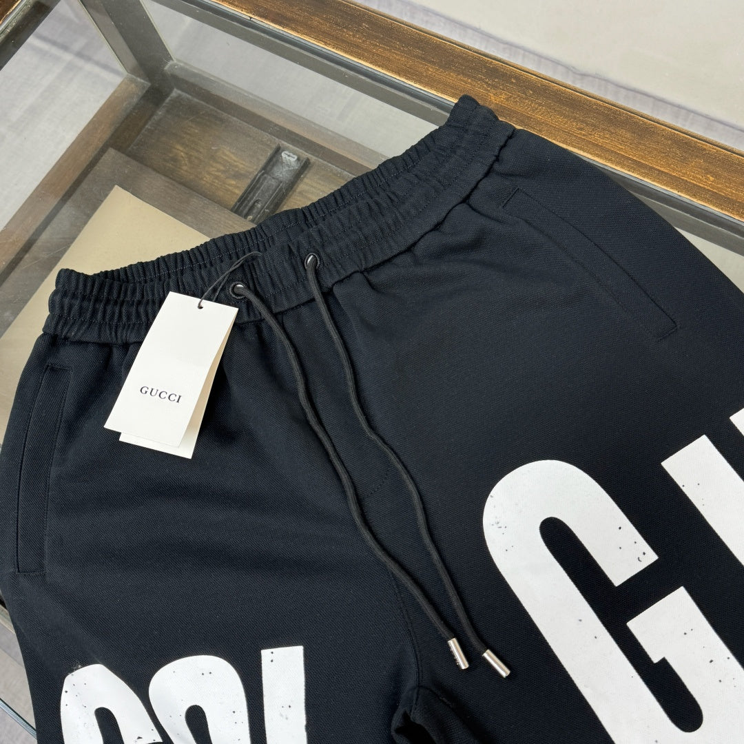 Latest casual shorts