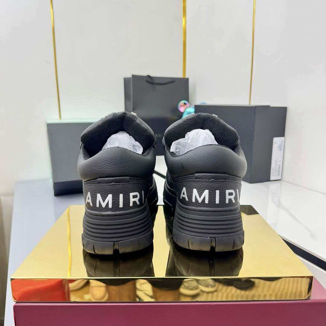 Spring/Summer New MA-1 Bread Shoes/Couple's Casual Sports Shoes Board Shoes