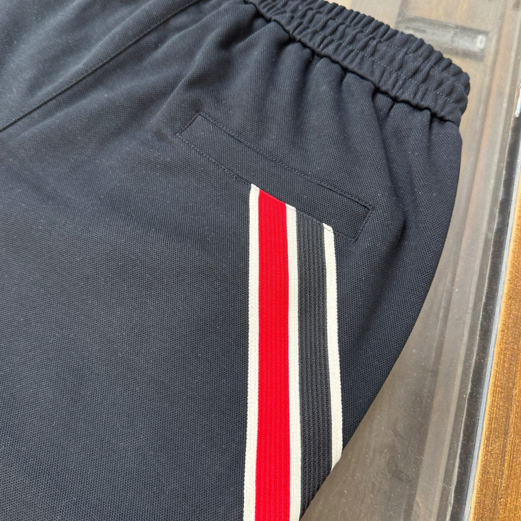 Latest casual shorts