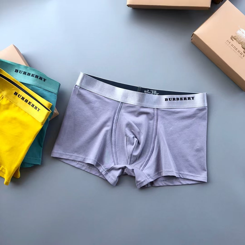 New underwear
