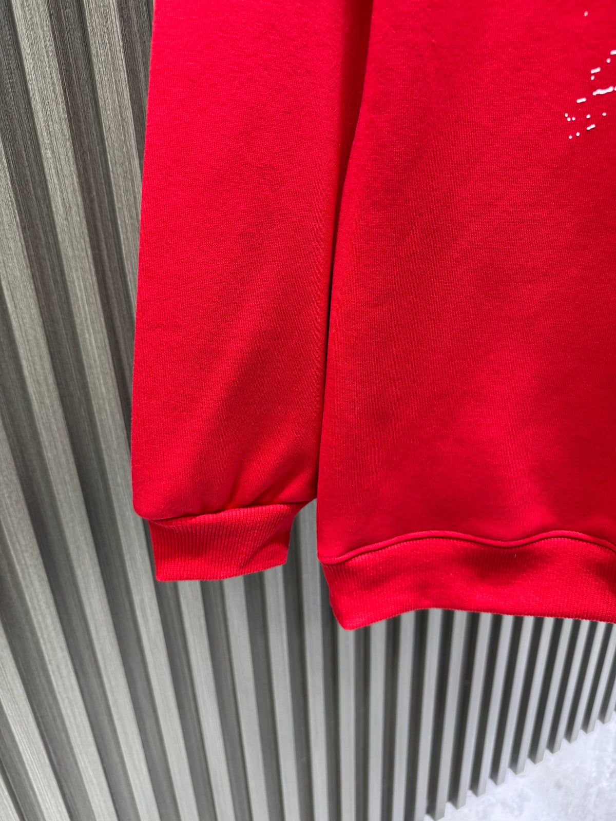New Year's and Autumn/Winter New Donkey Series Hoodie Hoodie Hoodie