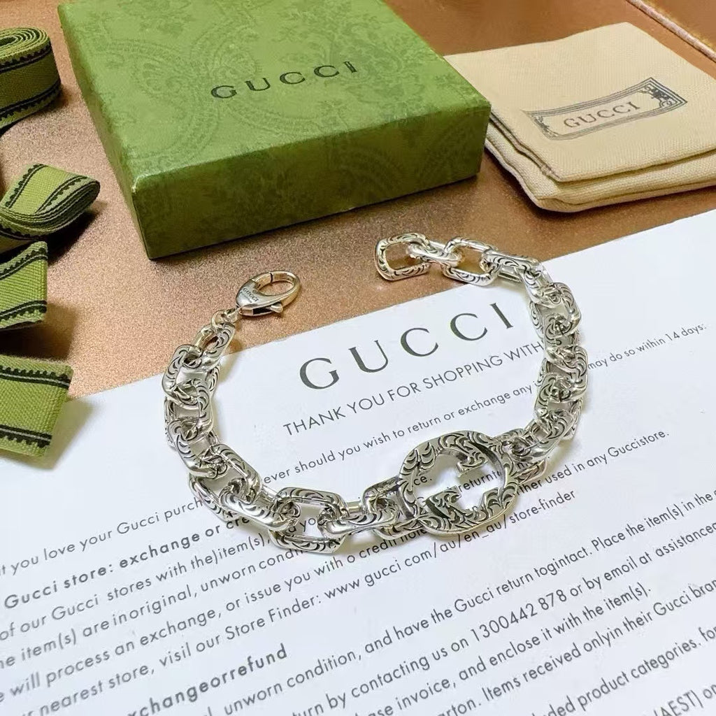 New Classic Bracelet