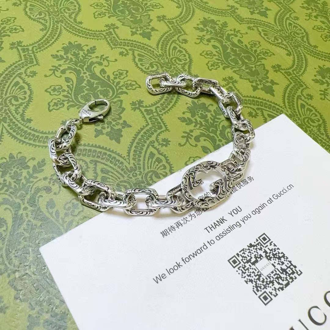 New Classic Bracelet