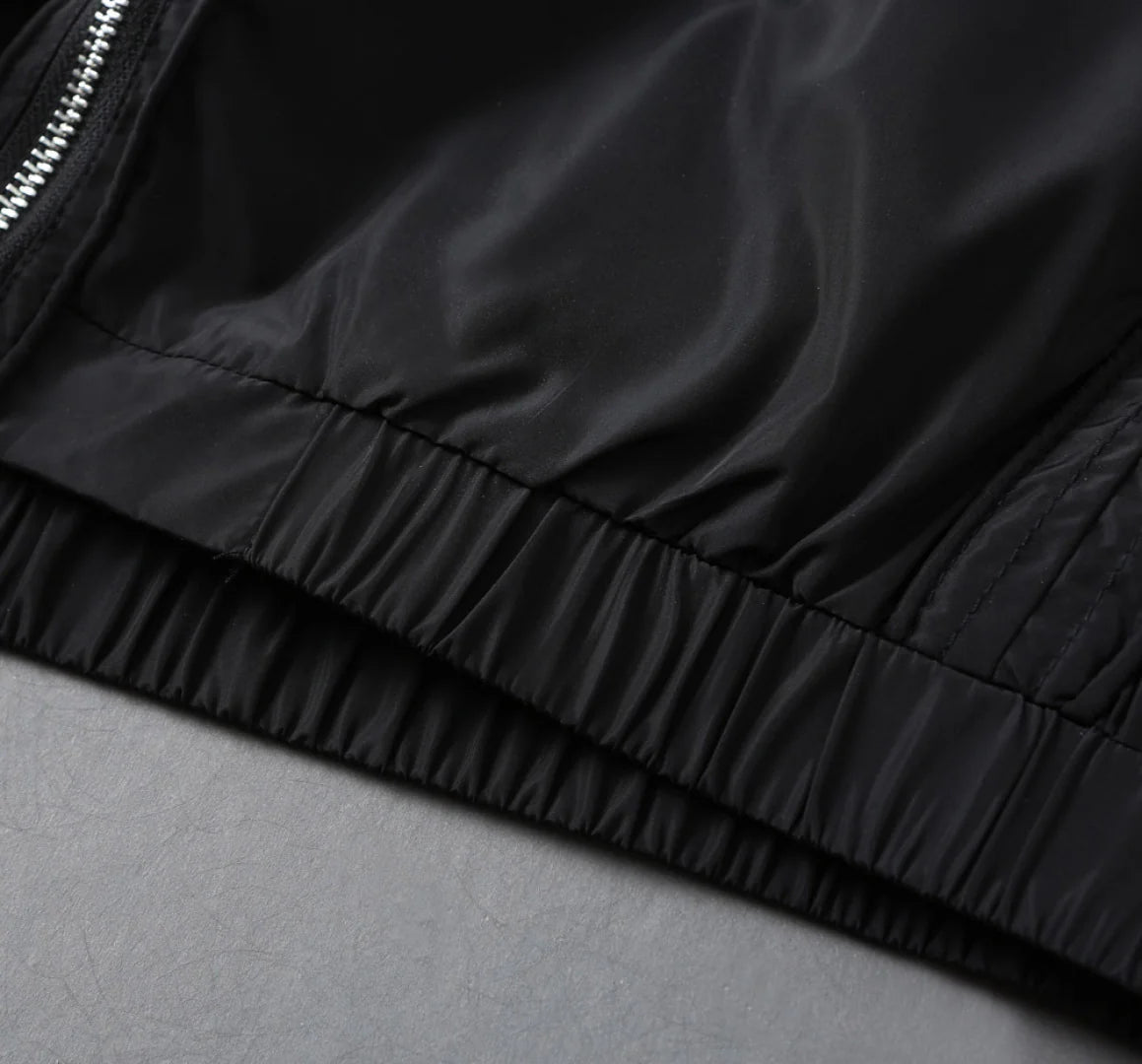 Spring and Autumn new jacket jacket