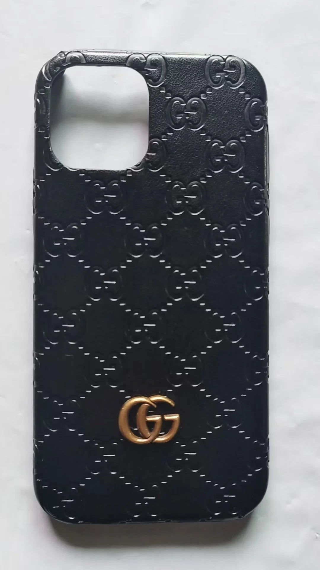New phone case