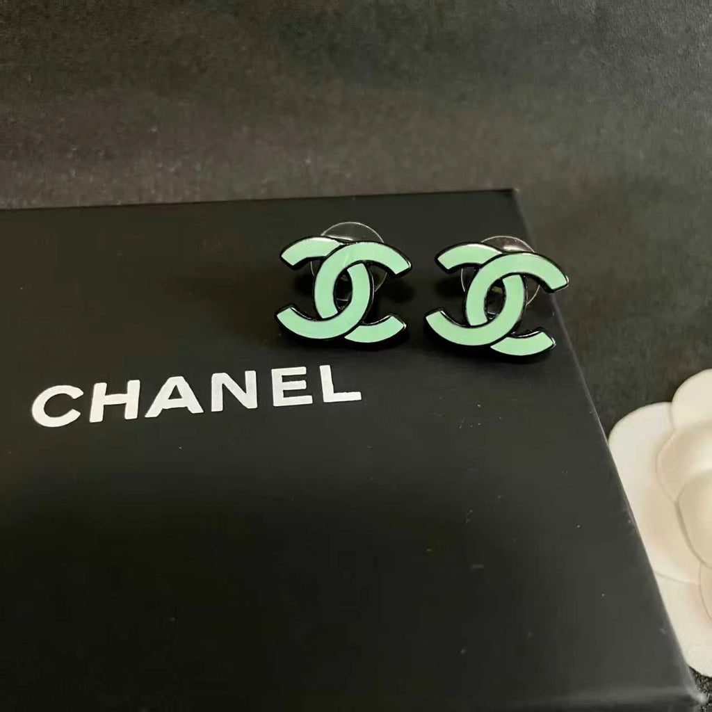New Classic Earrings