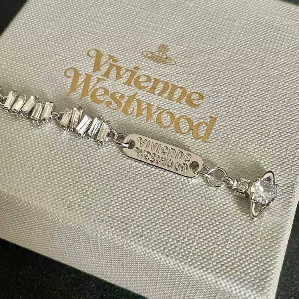 New bracelet