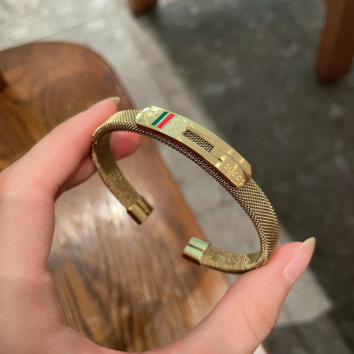 new model 💥 bracelet