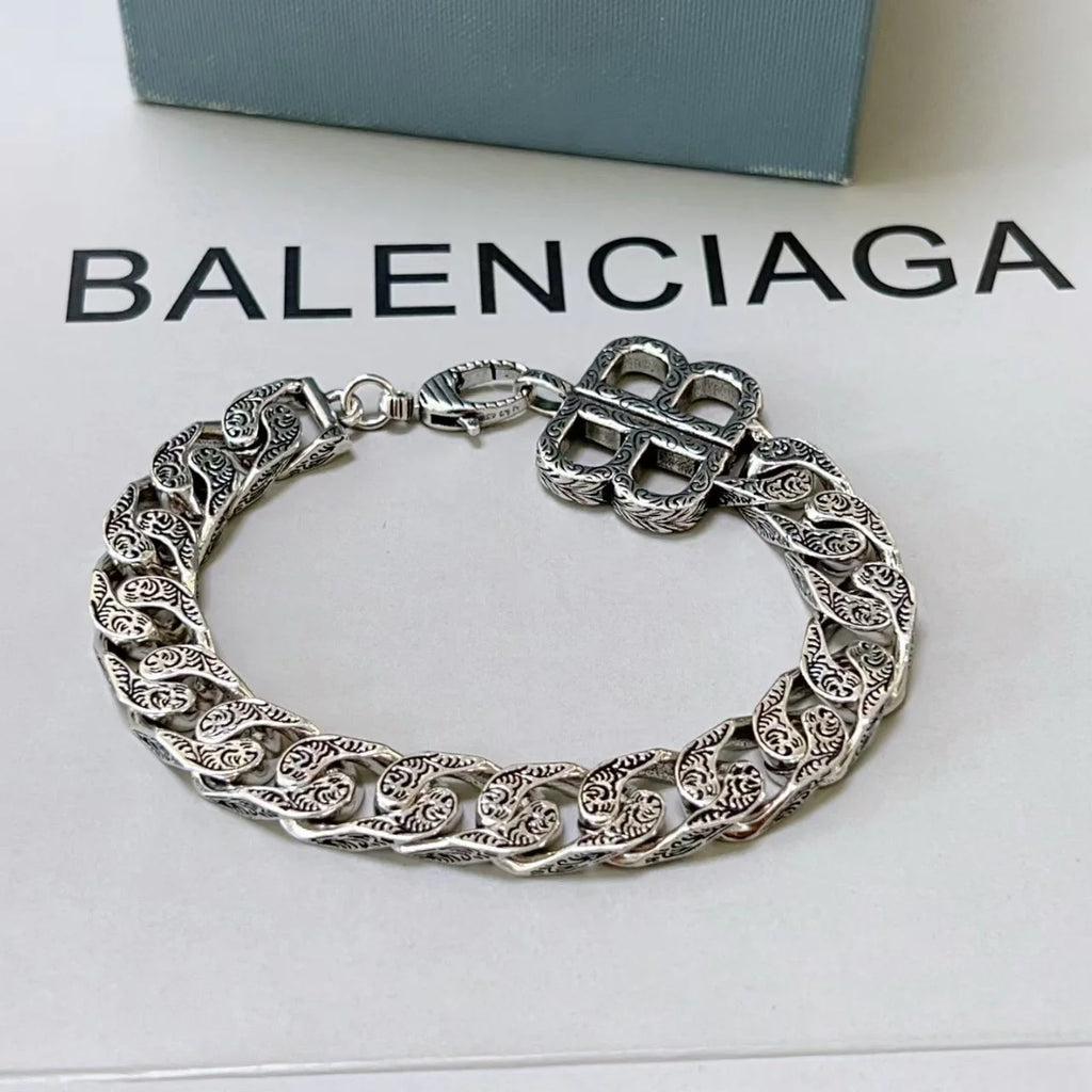 New bracelet