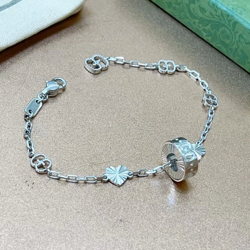 New bracelet