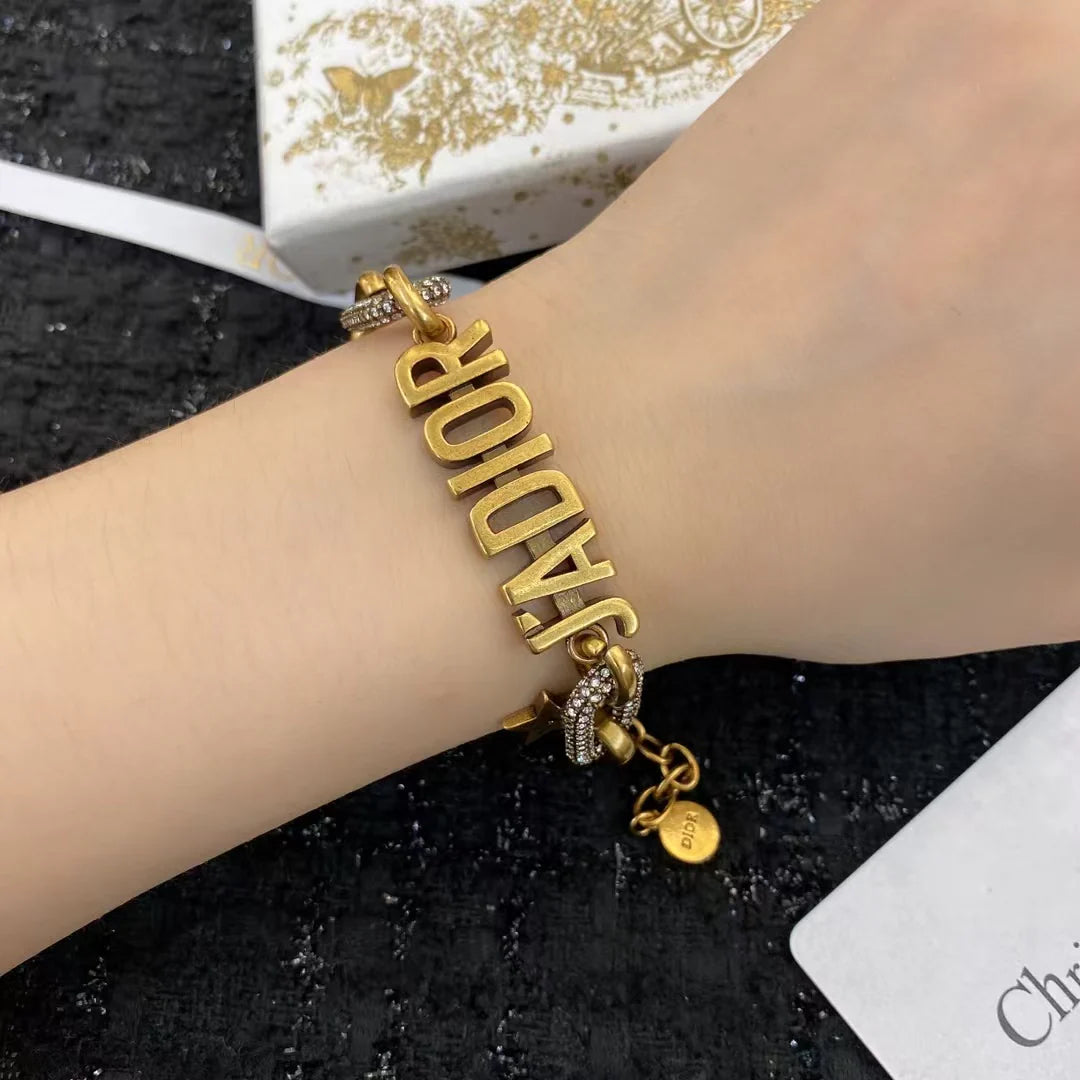Hot selling bracelet