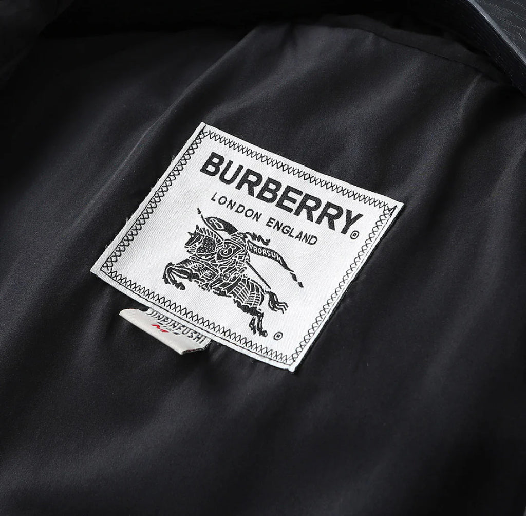 Spring and Autumn new jacket jacket