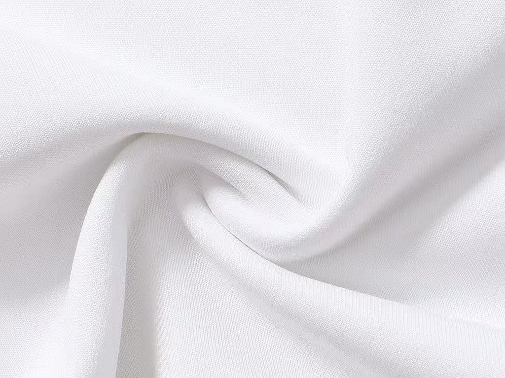 New trendy classic hoodie