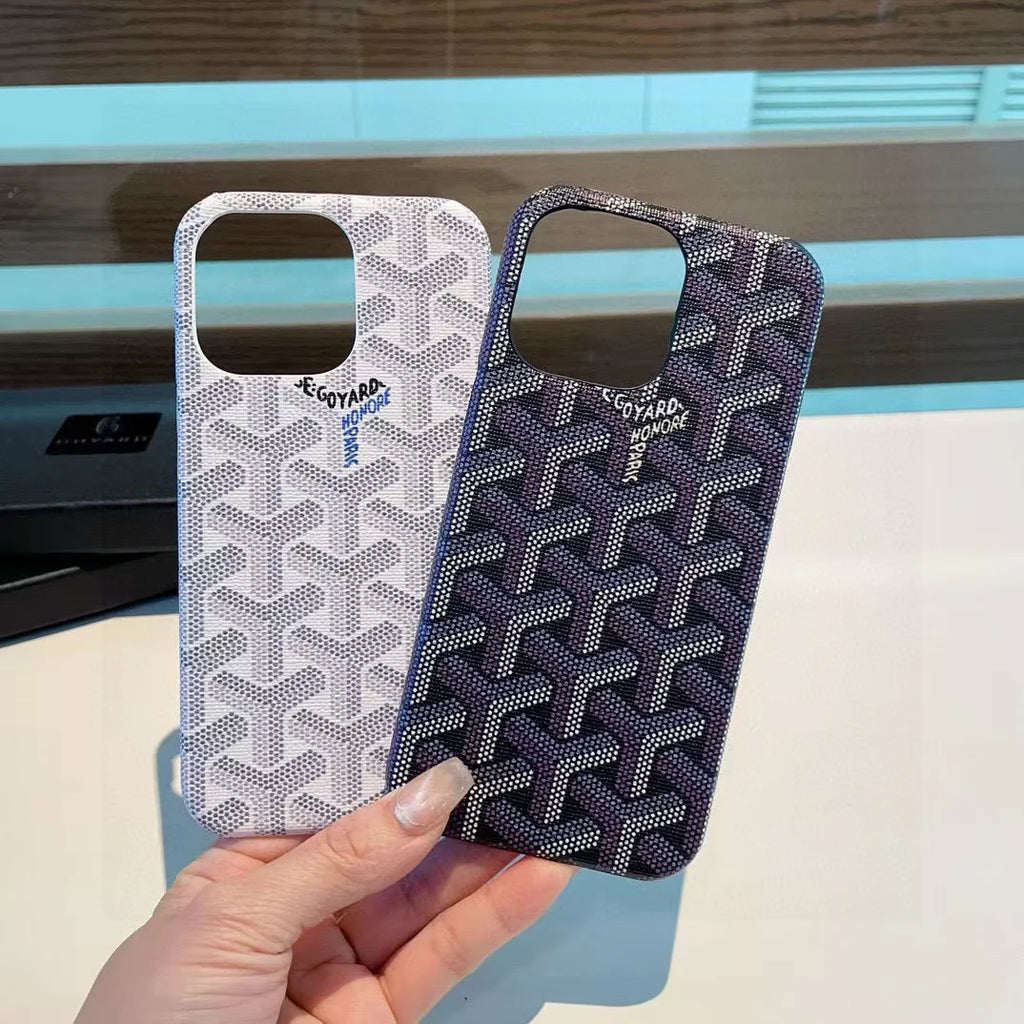 New phone case