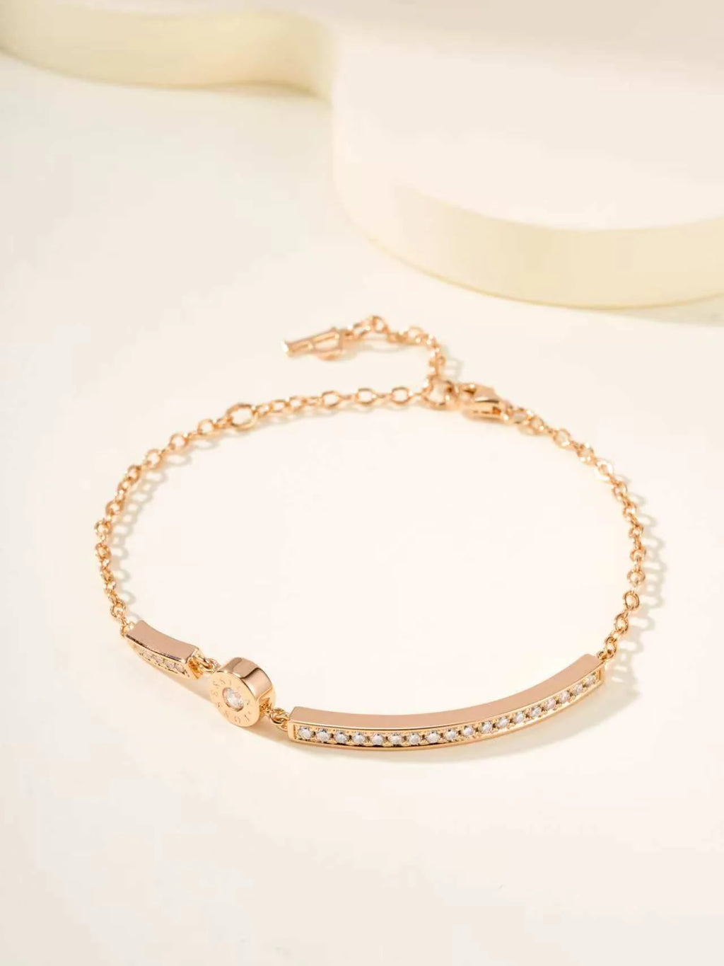 Hot selling bracelet