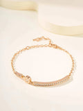 Hot selling bracelet