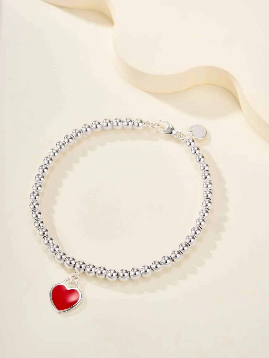 Hot selling bracelet