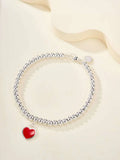 Hot selling bracelet