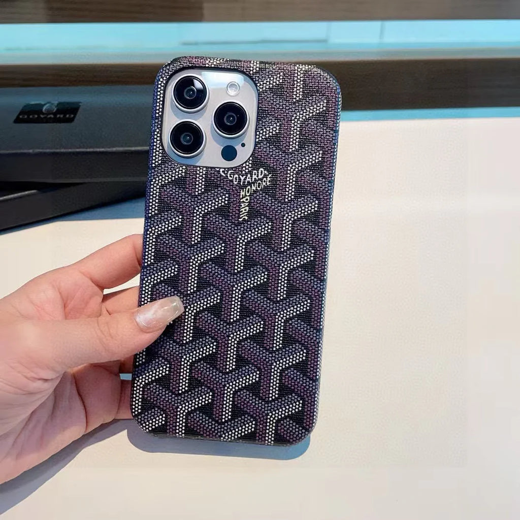 New phone case