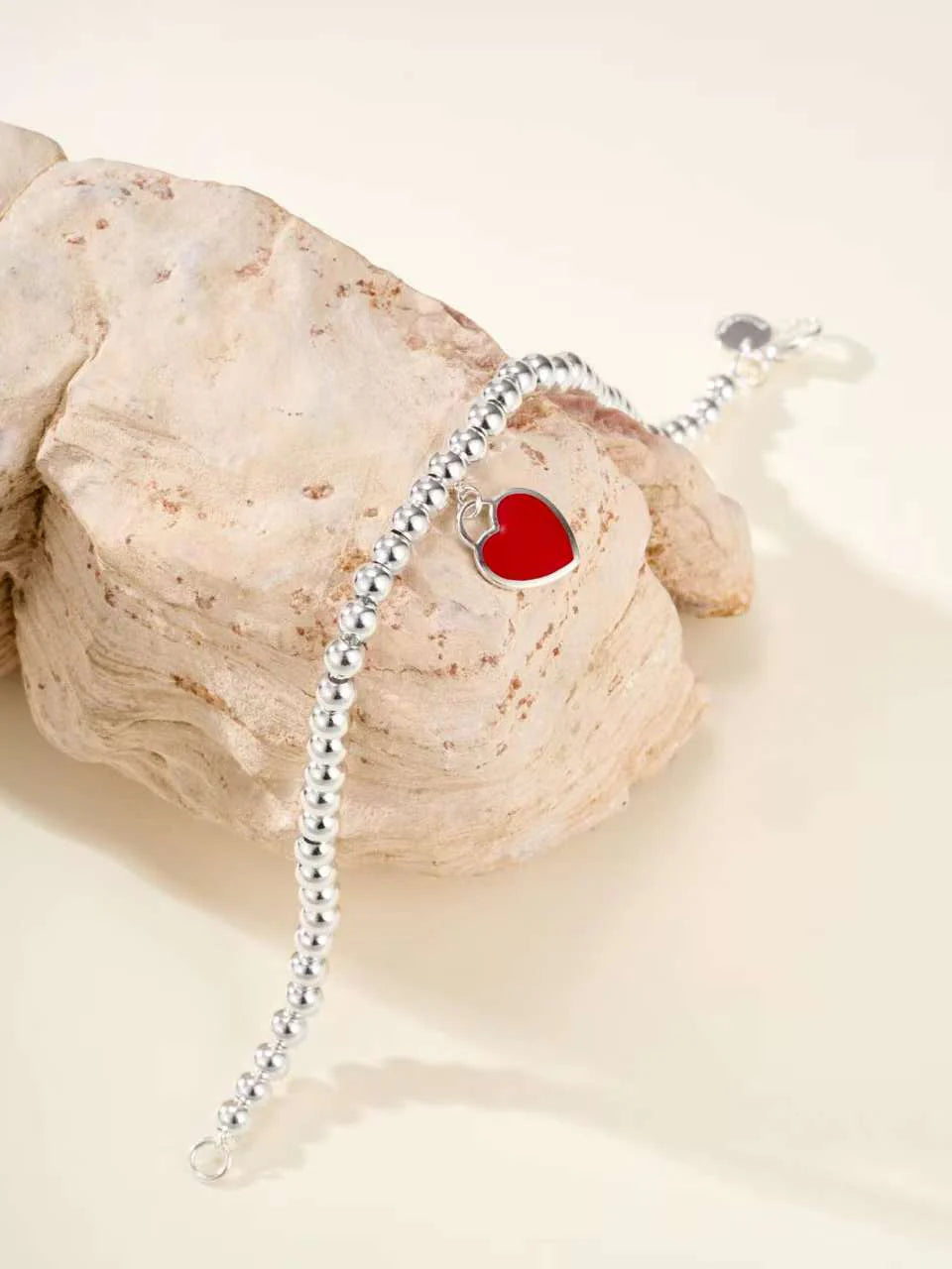 Hot selling bracelet