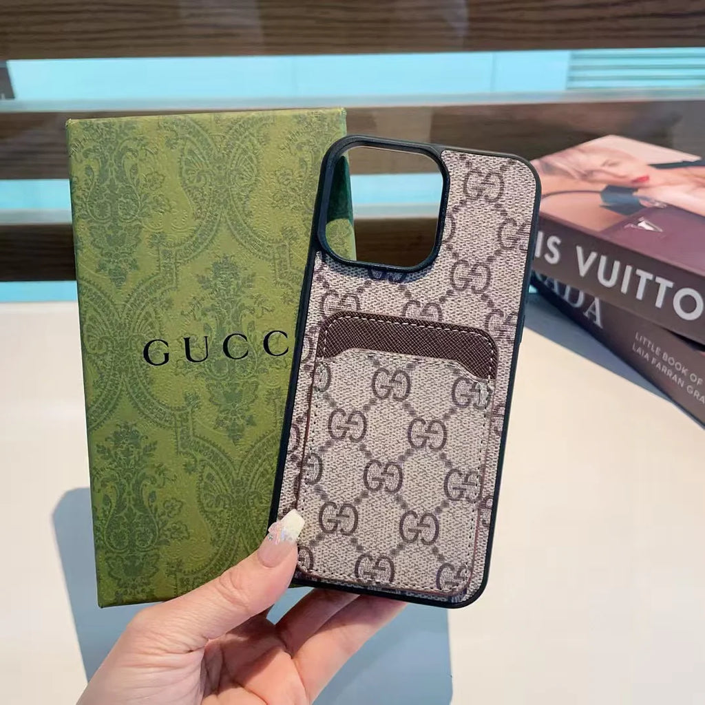 Classic popular phone case