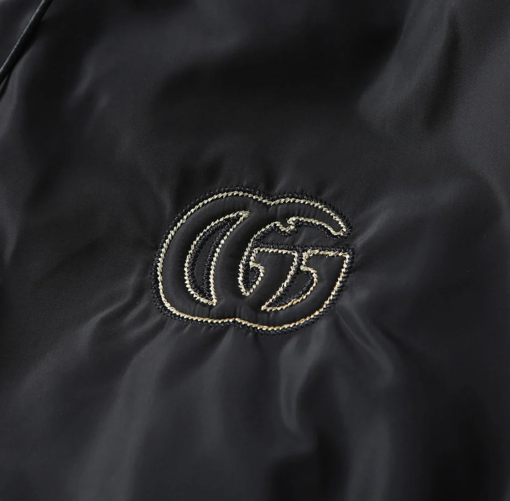 Spring and Autumn new jacket jacket