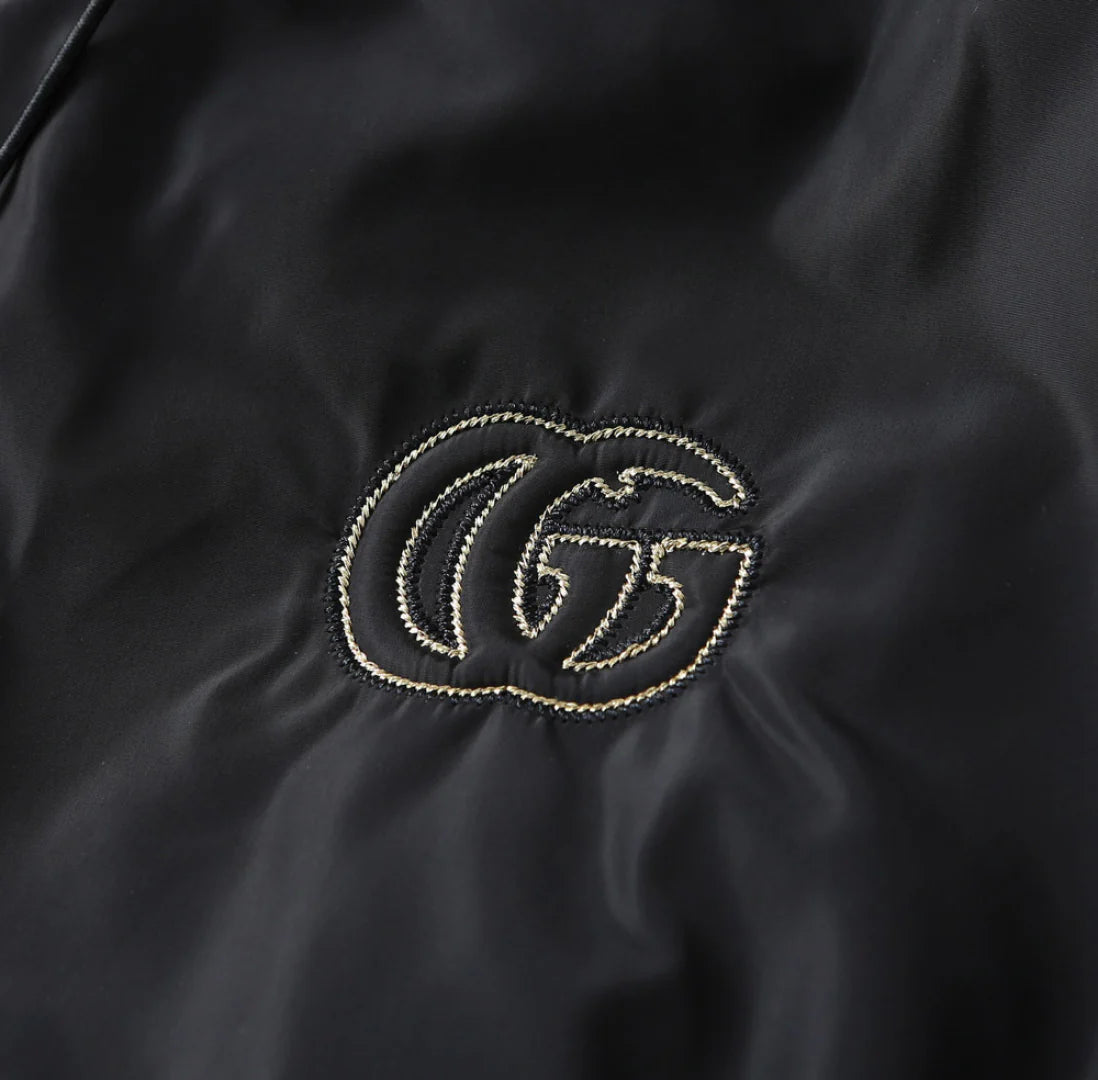 Spring and Autumn new jacket jacket