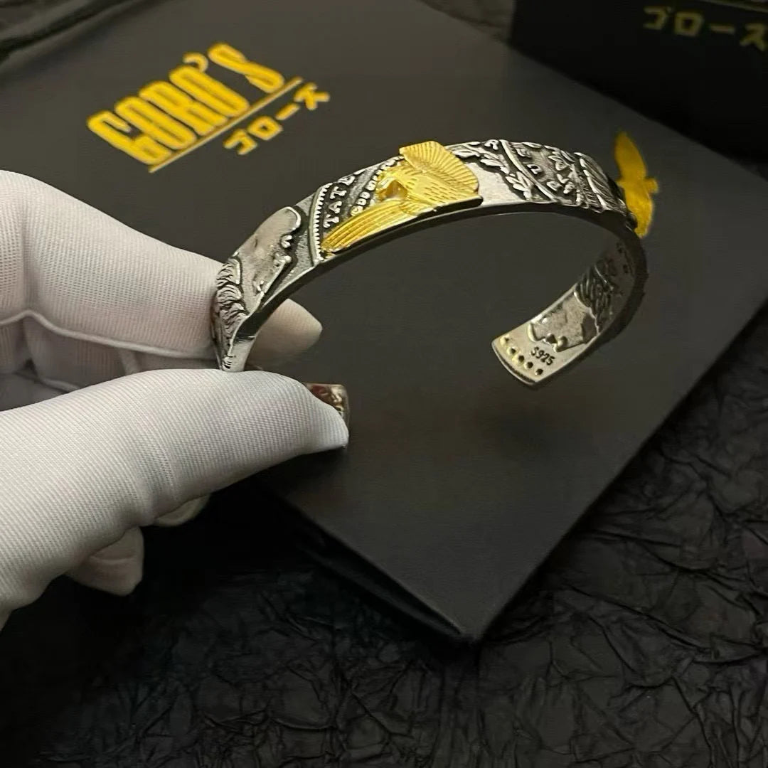 Hot selling Bracelet