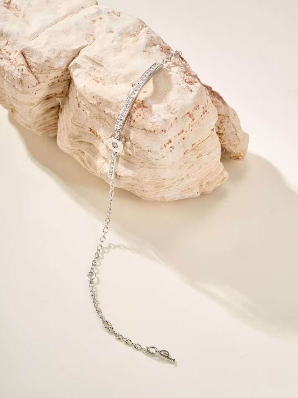 Hot selling bracelet