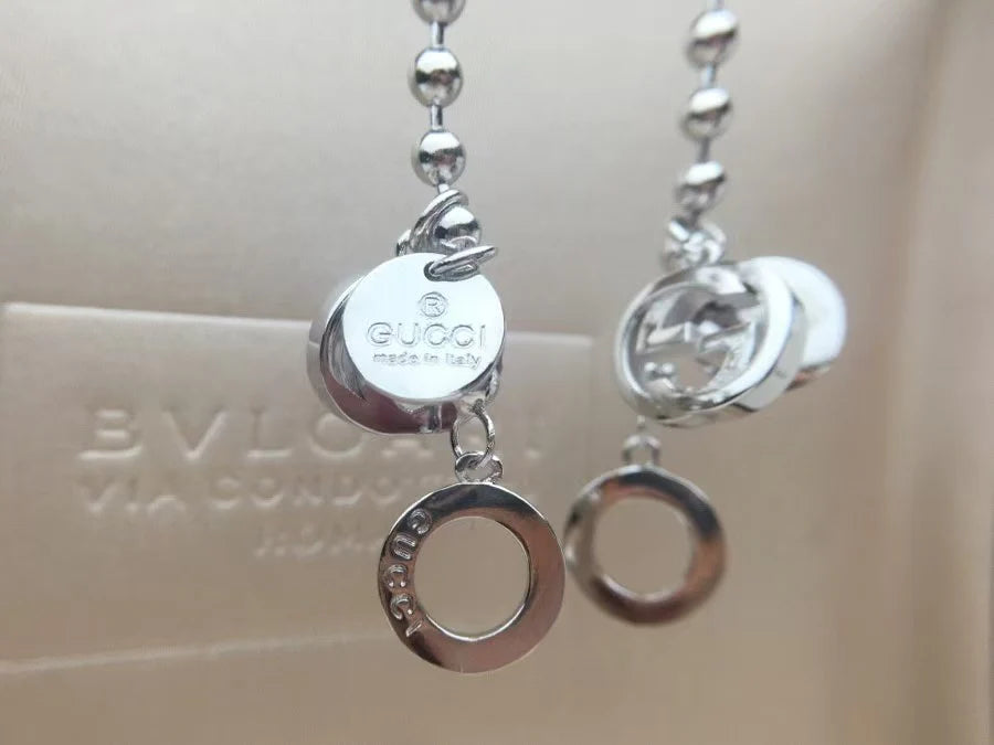 Vintage Bracelet